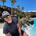 Daniel Furman - @danielfurman_ - Instagram