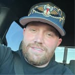 Daniel Furman - Facebook