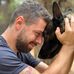 Daniel Furman - Facebook