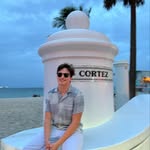 Daniel Furman - @daniellfurman - Instagram