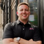 Daniel Furman - @danielfurman4 - Instagram