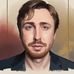 Daniel Furman - Facebook