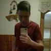 Daniel Furman - @danielfurman4 - TikTok