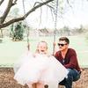 Daniel Furman - @danielfurman3 - TikTok