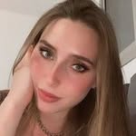 Daniel Furman - @daniel_furman11 - Instagram