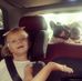 Daniel Furman - Facebook
