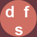 Daniel Furman - Stolárstvo - Facebook