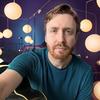 Daniel Furman - @daniel_furman_ - TikTok