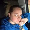 Furmanator - @danielle.furman - TikTok