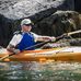 Dan Gable - Facebook