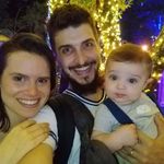 Daniel Furtado - @daniel_gabler - Instagram