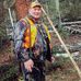 Daniel Gable - Facebook