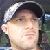 Daniel Gable - Facebook