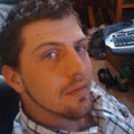 Daniel Gable - @dragon1joker - Instagram