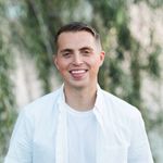 Daniel Gable - @d_gable_ - Instagram