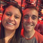 Daniel Gable - @danny.gable.9 - Instagram