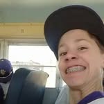 Daniel Gable - @gable_213 - Instagram