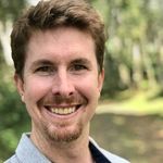 Daniel Gable - @passiondanhope - Instagram