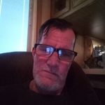 Daniel Gable - @danielflorida1967 - Instagram