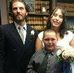Daniel Gable - Facebook