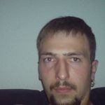 Daniel Gablenz - @danielgablenz - Instagram