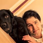 Daniel Gabler - @daniel_gabler79 - Instagram