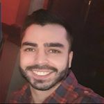 Daniel Gabler - @danielgabler_productor - Instagram