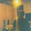 danielgable2 - @danielgable2 - TikTok