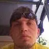 danielgable - @danielgable - TikTok