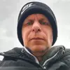 daniel.gabler - @daniel.gabler - TikTok