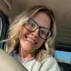 Daniellegable87 - @daniellegable87 - TikTok