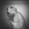 daniellegable - @daniellegable - TikTok