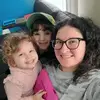 daniellegablethom - @daniellegablethom - TikTok