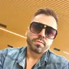 Danny_G 🇨🇱 - @danielgablerproductor - TikTok
