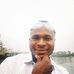 G-able Daniel - Facebook