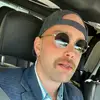 GableMcDaniel - @gablemcdaniel - TikTok