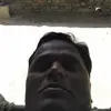 nirav_parikh - @daniel_c__gable - TikTok