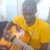 Daniel Gabriel Sene - @danielgabrielsene - TikTok