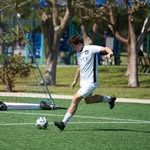 Daniel Gabrielsen - @daniel.gabrielsen63 - Instagram