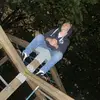 Daniel Gabrielsen - @danielgabrielsen123 - TikTok