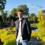 Daniel Gabrielsen Loe - Facebook