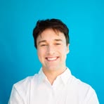 Daniel Mareno Gabrielsen - Facebook