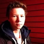 Daniel Munthe Gabrielsen - Facebook