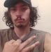 Dan Gagne Jr. - Facebook