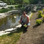 Daniel Frisé Gagné - @daniel_gagne - Instagram