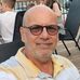 Daniel Gagne - Facebook