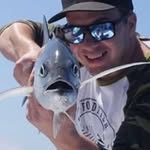 Daniel Gagné - @gagnedaniel80 - Instagram