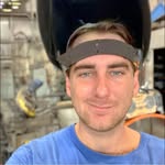 Daniel Gagne - @danielgagne_ - Instagram