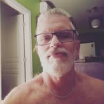 Daniel Gagne - @daniel.gagne.qc - Instagram