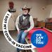Daniel Gagne - Facebook
